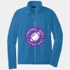 Microfleece Jacket Thumbnail