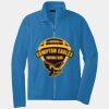 Microfleece Jacket Thumbnail
