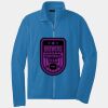 Microfleece Jacket Thumbnail