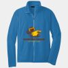 Microfleece Jacket Thumbnail