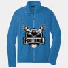 Microfleece Jacket Thumbnail