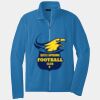 Microfleece Jacket Thumbnail