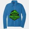 Microfleece Jacket Thumbnail