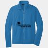 Microfleece Jacket Thumbnail