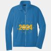 Microfleece Jacket Thumbnail