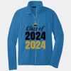 Microfleece Jacket Thumbnail