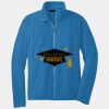 Microfleece Jacket Thumbnail