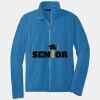 Microfleece Jacket Thumbnail