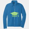 Microfleece Jacket Thumbnail