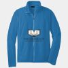 Microfleece Jacket Thumbnail