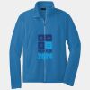 Microfleece Jacket Thumbnail
