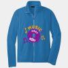Microfleece Jacket Thumbnail