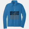 Microfleece Jacket Thumbnail