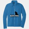 Microfleece Jacket Thumbnail