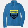 Microfleece Jacket Thumbnail