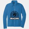 Microfleece Jacket Thumbnail