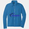 Microfleece Jacket Thumbnail