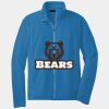 Microfleece Jacket Thumbnail