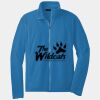 Microfleece Jacket Thumbnail