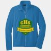 Microfleece Jacket Thumbnail