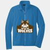 Microfleece Jacket Thumbnail