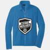 Microfleece Jacket Thumbnail