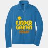 Microfleece Jacket Thumbnail