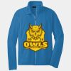 Microfleece Jacket Thumbnail