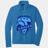 Microfleece Jacket Thumbnail