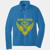Microfleece Jacket Thumbnail