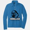 Microfleece Jacket Thumbnail