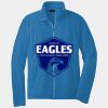 Microfleece Jacket Thumbnail
