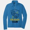Microfleece Jacket Thumbnail