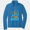 Microfleece Jacket Thumbnail
