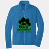 Microfleece Jacket Thumbnail