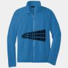 Microfleece Jacket Thumbnail