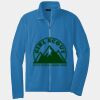 Microfleece Jacket Thumbnail
