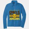 Microfleece Jacket Thumbnail