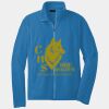 Microfleece Jacket Thumbnail