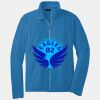 Microfleece Jacket Thumbnail