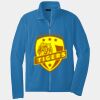 Microfleece Jacket Thumbnail