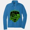 Microfleece Jacket Thumbnail