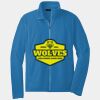 Microfleece Jacket Thumbnail