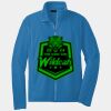 Microfleece Jacket Thumbnail