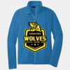 Microfleece Jacket Thumbnail