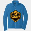 Microfleece Jacket Thumbnail
