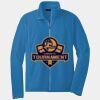 Microfleece Jacket Thumbnail