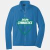 Microfleece Jacket Thumbnail