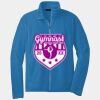 Microfleece Jacket Thumbnail