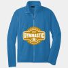 Microfleece Jacket Thumbnail